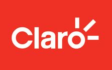 Aula Virtual Claro CAD