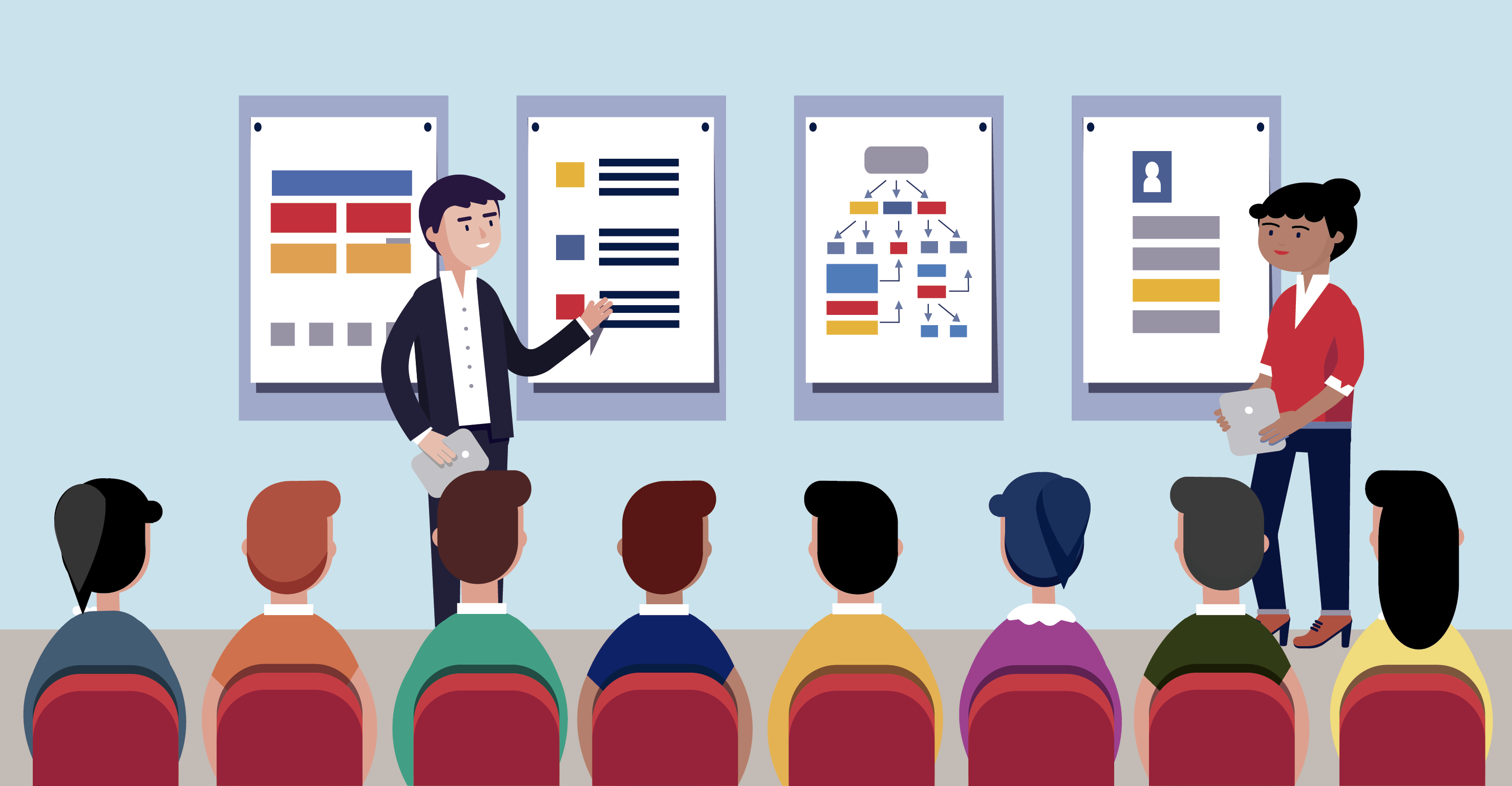 Hola Equipo Cadenas!